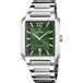 Festina - F20677/5 - Polshorloge - Heren