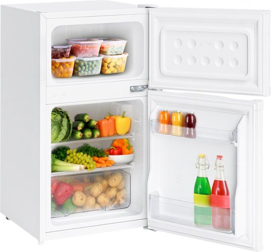 KitchenBrothers KB4037