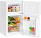 KitchenBrothers KB4037