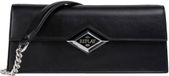 Replay Schoudertas Shoulderbag Black