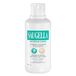 Saugella Intimate & Body Cleansing and Protection Under the Shower 500ml