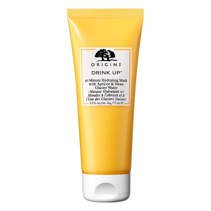 Origins Masker 75.0 ml