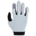 ION Bike ION MTB Gants ION Logo XXS 47220-5923 - Vêtements