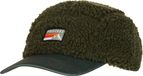 Protest Prtfoley – Baseball pet Heren – Teddy – Clipsluiting