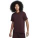 Nike Maillot Primary
