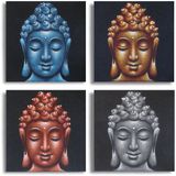 Ancient Wisdom - Biofresh Backflow Incense Cones with Frankincense and Myrrh