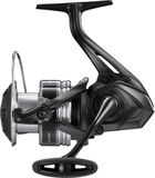 Shimano Aero BB Feedermolen C5000