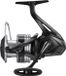 Shimano Aero BB Feedermolen C5000