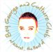 Culture Club At Worst...the Best Of Boy George And - Rock - Universal Music - 1 disc