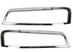 Bottari SpA 15878 Koplamp Velg - Chroom