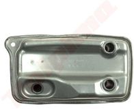 BPC Parts Silencieux adaptable pour STIHL TS410, TS420