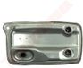 BPC Parts Silencieux adaptable pour STIHL TS410, TS420