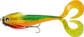 Rapala Soft Olio Prerigged KS 20cm / 55g KS
