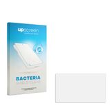upscreen - Screenprotector voor Sony Cinema Line FX5 - Folie Beschermfolie transparant antibacterieel