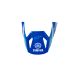 Alpinestars S-m3 Youth Ece 22.06 Vizier Blauw