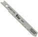 Blade Vigor Blade P/SEGHETTI VIGOR ATT.B&D ME/FINI