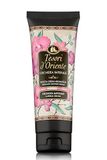 TESORI D'ORIENTE Doccia Orchidea della Cina 250ml