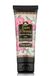TESORI D'ORIENTE Doccia Orchidea della Cina 250ml