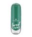 essence Gel Nail Colour Gel Nagellak
