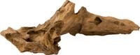 Europet Bernina Decor Jati Echt Hout S - Aquarium - Ornament - 15-25 cm