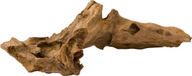 Europet Bernina Decor Jati Echt Hout S - Aquarium - Ornament - 15-25 cm