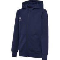 Kinderhoodie Hummel Go 2.0