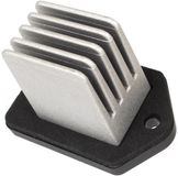 Modecar Farex - Weerstand Ventilatormotor - Chevrolet Captiva / Opel Antara - 2006+
