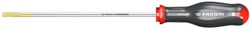 FACOM AT3.5X250 PROTWIST® draaischroeven voor sleufschroeven – plinten