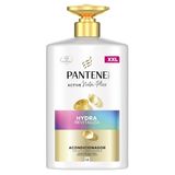 Pantene Après-shampooing Hydra revitalise 800 ml