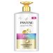 Pantene Après-shampooing Hydra revitalise 800 ml