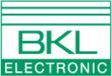 BKL Electronic 2702016 Sensor/actuator aansluitkabel M12 Aantal polen: 4.5 Koppeling, haaks 5 m 1 stuk(s)