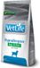 Farmina VetLife Hypoallergenic Ei & Rijst - Hondenvoer - 2 kg