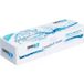 Mast Industria Italiana Lentilles de contact Hd Comfort 2.00 30uts