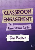 Classroom Mare Nostrum Group B.V. Classroom Engagement: The unwritten code