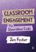 Classroom Mare Nostrum Group B.V. Classroom Engagement: The unwritten code