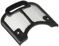Makita 455288-1 stofbescherming 9237c