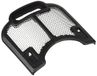 Makita 455288-1 stofbescherming 9237c