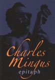 Bertus Distributie Eagle Vision Charles Mingus - Epitaph DVD