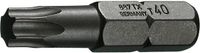 Gedore 687 TX T27 S-010 Embout Torx intérieur