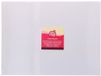 FunCakes Cake Board Rechthoek Wit 40x30cm