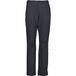 CMP Dames Sport Broek Dames Lange Broek Met Binnenste Cassette - 3a14156