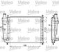Valeo Radiateur 732788