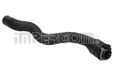 ORIGINELE IMPERIUM 222717 slang, warmtewisselaar verwarming