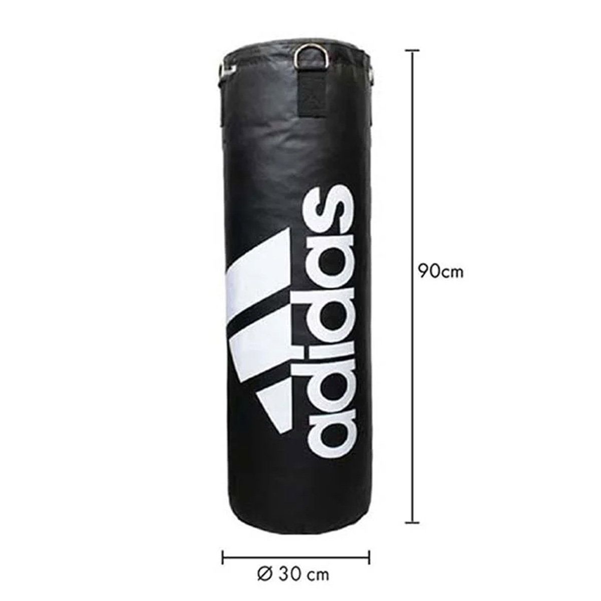 Adidas Boxing Bag Classic