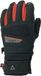 Matt Bondone Gants Noir 12 Ans Enfants
