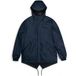 Rains Veste pour hommes 18010 NAVIE