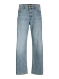 JACK&JONES - JJITED JJORIGINAL AKM 287 NOOS - Jongens - Jeans