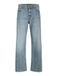 JACK&JONES - JJITED JJORIGINAL AKM 287 NOOS - Jongens - Jeans