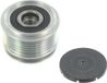 SKF Poulie roue libre, alternateur VKM 03100