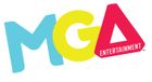 MGA Entertainment Little Tikes Sweet Spaces Theeset - Zacht Zeegroen Theeservies met waterkoker, theekopjes en accessoires, theeplezier voor kinderen vanaf 3 jaar